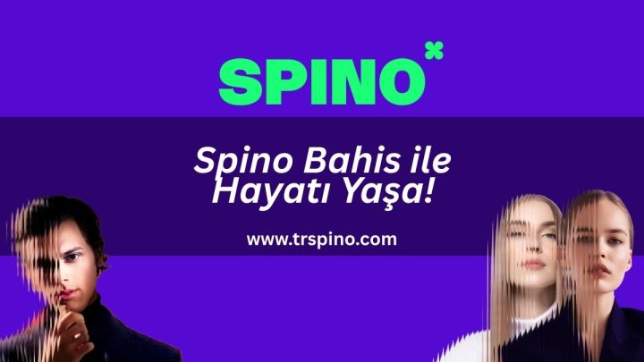 spino bahis ile hayati yasa