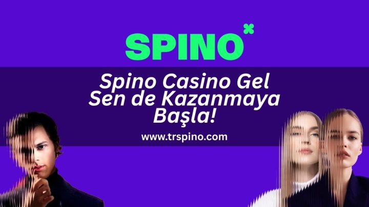 spino caisno gel sen de kazanmaya basla