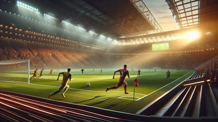 13 Aralık’ta Antalya’da Kritik Maç: Galatasaray’ın Üstünlüğü Sorgulanabilir mi?