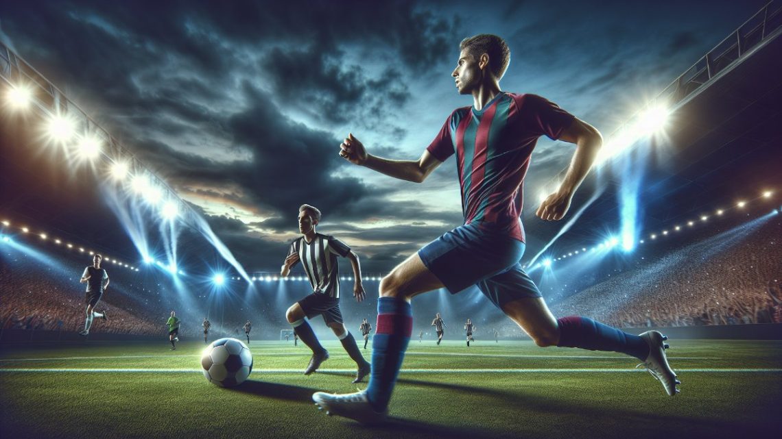 Trabzonspor ile Beşiktaş’ın 16. Hafta Mücadelesi: Analiz ve Beklentiler