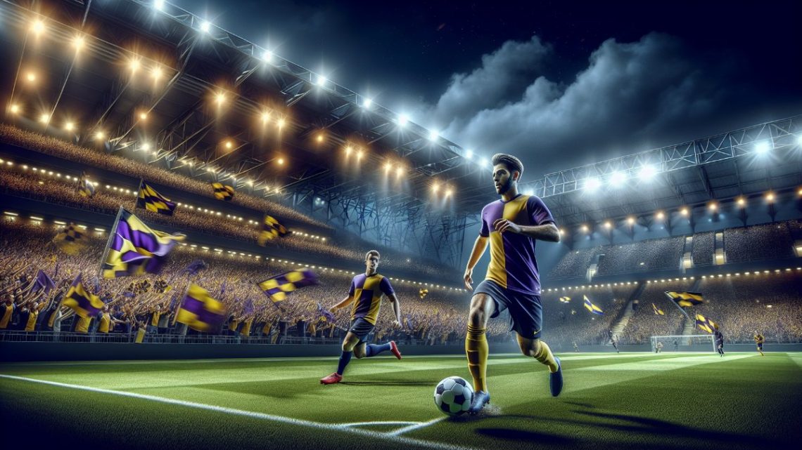 İstanbul Derbisinde Kritik Randevu: Eyüpspor ve Fenerbahçe Karşı Karşıya