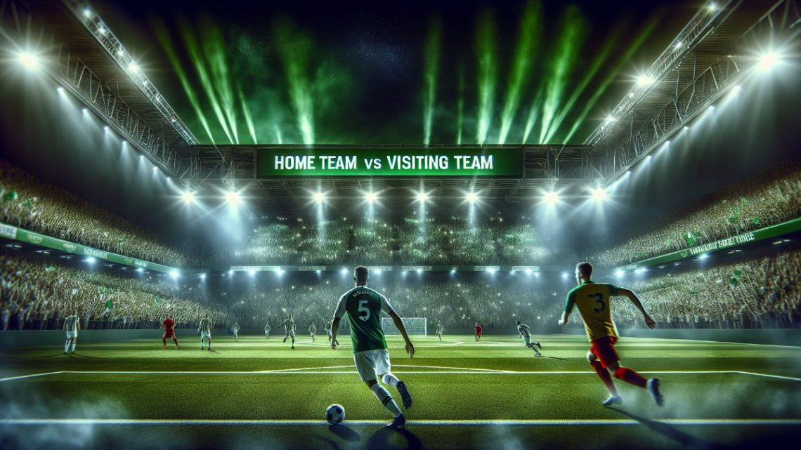 Konyaspor-Kayserispor: Süper Lig’de Anadolu Derbisi