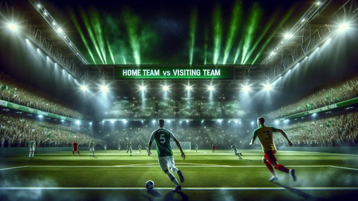 Konyaspor-Kayserispor: Süper Lig’de Anadolu Derbisi