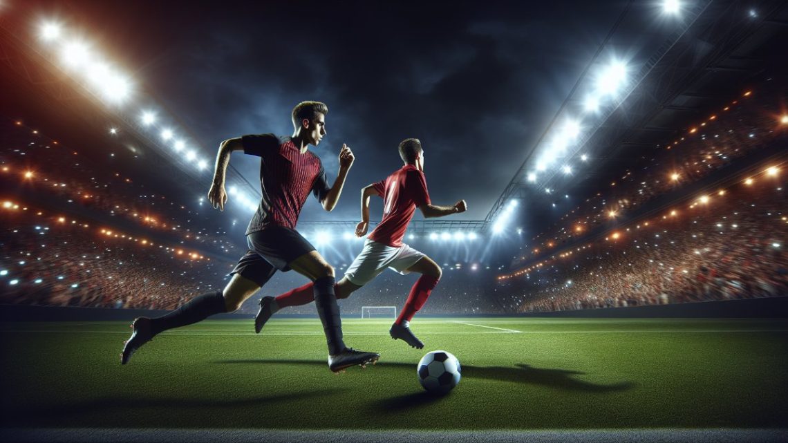 Süper Lig’de Ankara Mücadelesi: Gençlerbirliği ile Samsunspor Karşı Karşıya