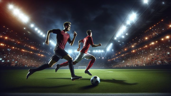 Süper Lig’de Ankara Mücadelesi: Gençlerbirliği ile Samsunspor Karşı Karşıya