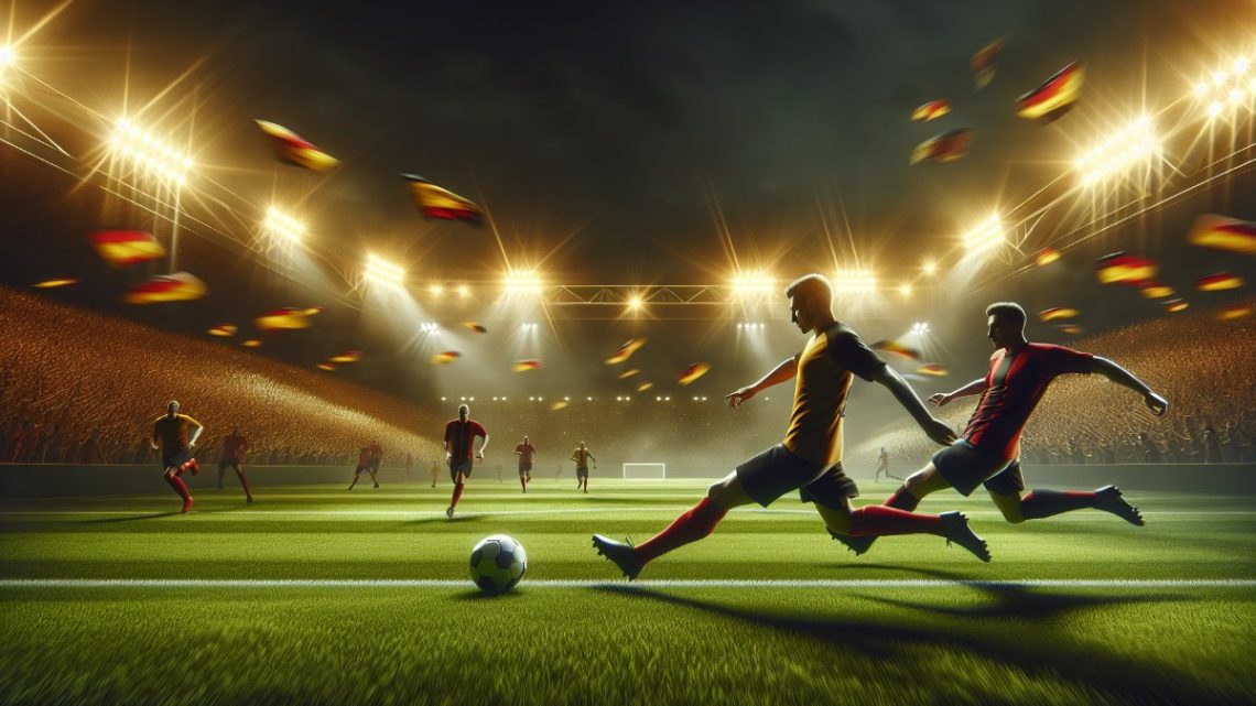 Galatasaray ile Gaziantep FK Arasındaki Kritik Süper Lig Mücadelesi İçin Analiz ve Tahminler