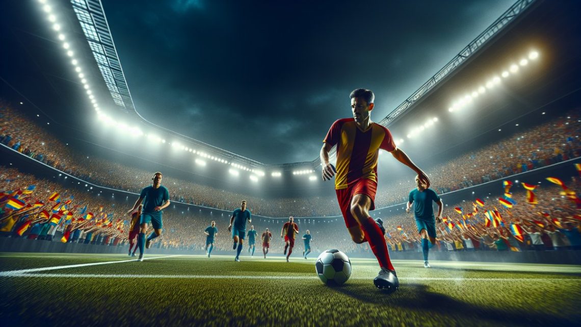 İzmir’de Süper Lig Mücadelesi: Göztepe ile Rizespor’un Kritik Randevusu