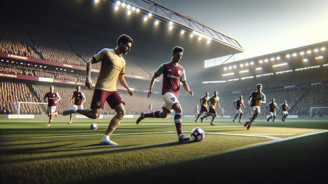 Wolves-West Ham: Premier Lig’de Kritik Randevu