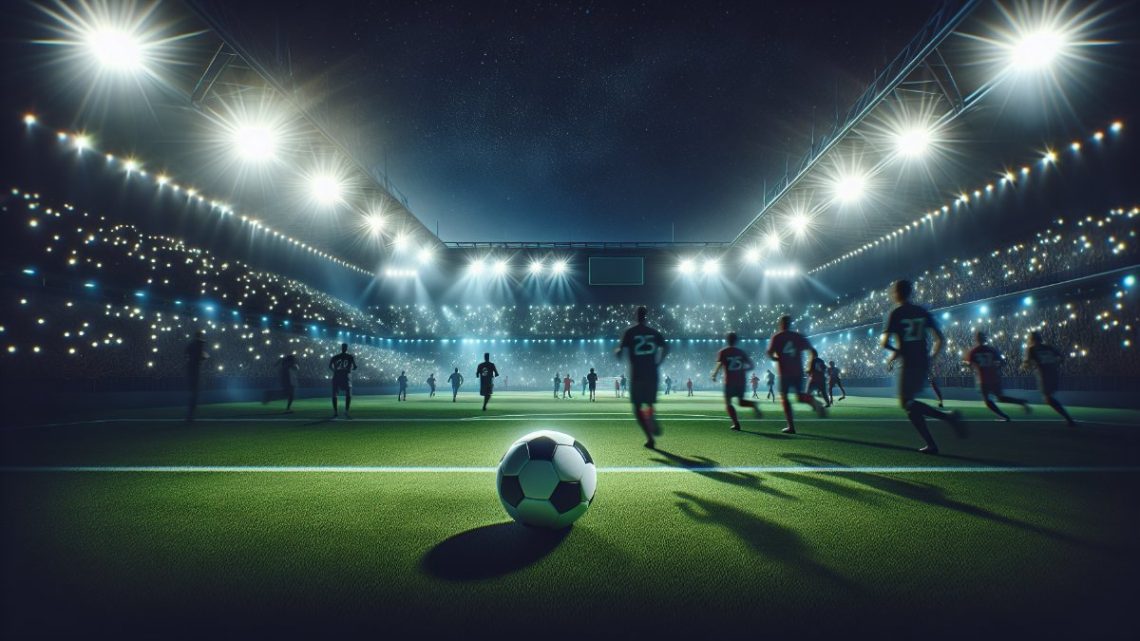 20 Ocak 2026 UEFA Şampiyonlar Ligi Heyecanı: Tam Maç Listesi