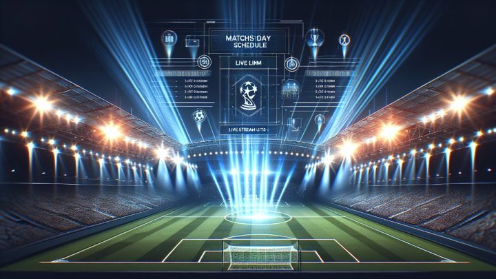 31 Mayıs 2025 Futbol Şöleni: Süper Lig Derbileri ve Avrupa’nın En Büyük Finali