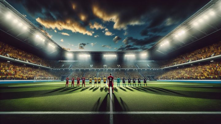 Galatasaray’ın Fethiye Ziyaretinde Neler Bekleniyor?