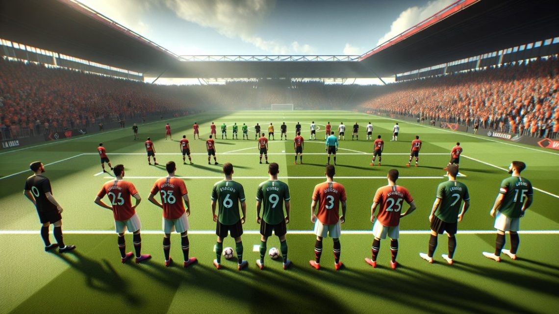 Alanyaspor Karagümrük Kupa Çarpışması Analizi