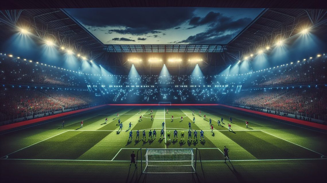 Sizce Chelsea Arsenal’i Yenecek mi?