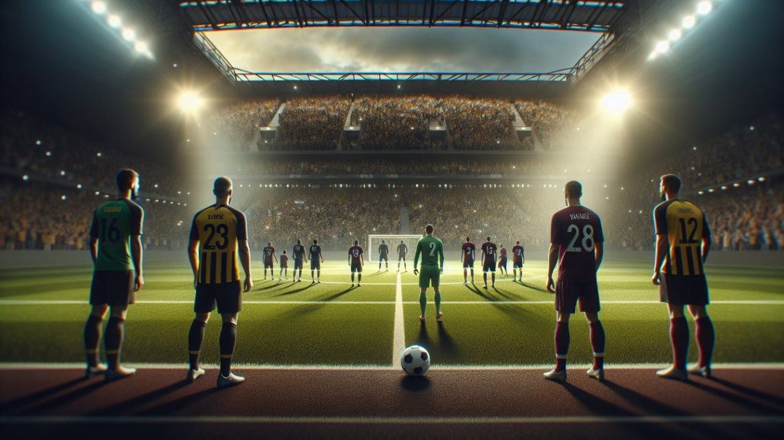 İstanbulspor-Trabzonspor Maçında Kazanır mısın?