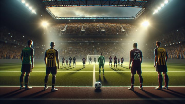 İstanbulspor-Trabzonspor Maçında Kazanır mısın?