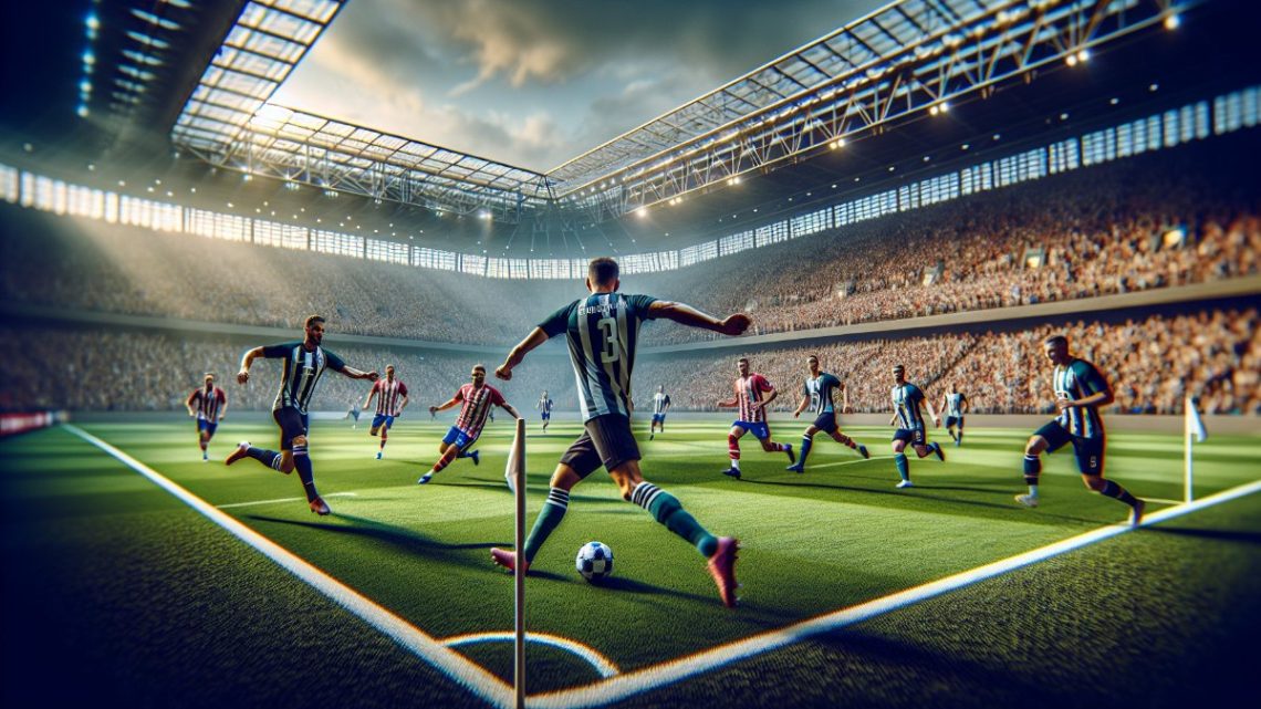 Gladbach Stuttgart: Kazananı Kim Olur?