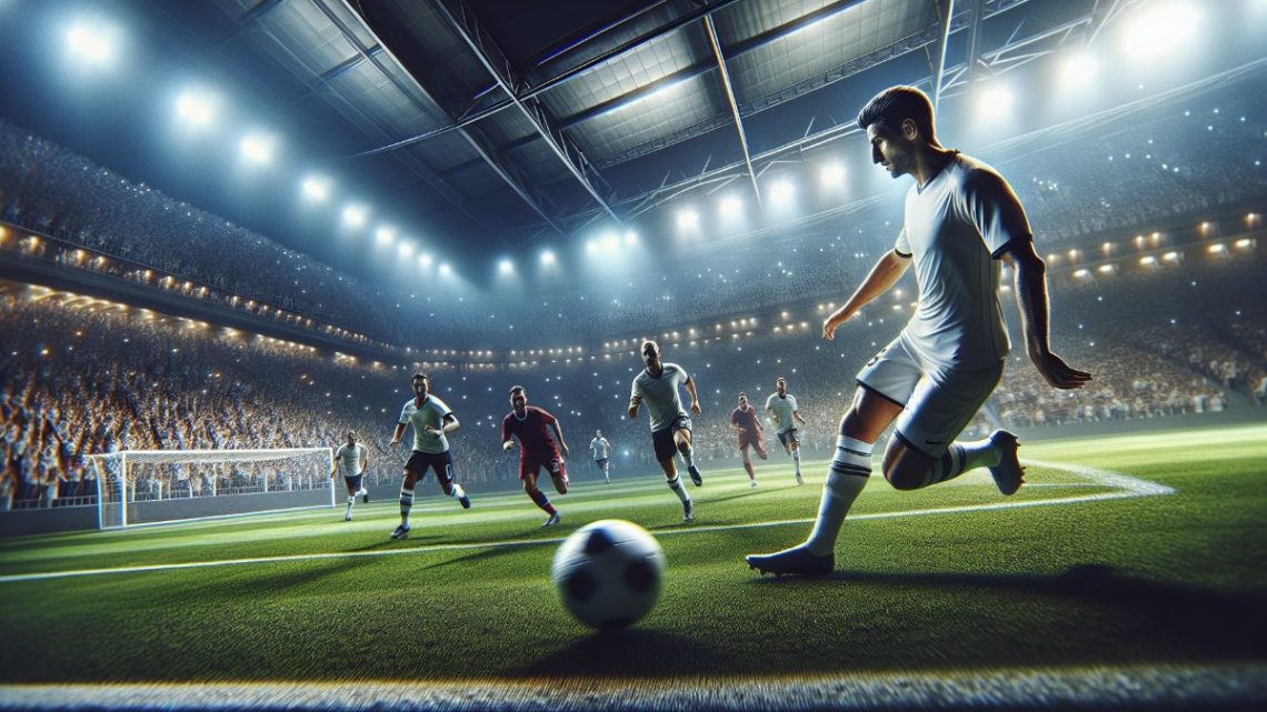 Eyüpspor-Beşiktaş: Heyecan Dolu Randevu