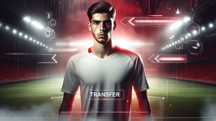 Mikel Arteta’nın Hedefi: Arda Güler’i Premier Lig’e Taşımak