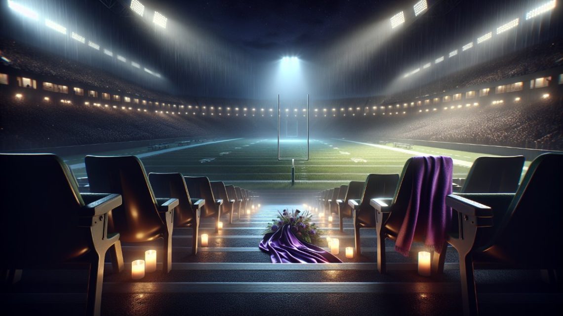 Fiorentina Başkanı Rocco Commisso’nun Vefatı: Detaylar ve Miras