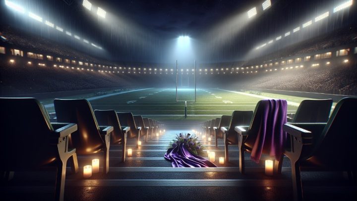 Fiorentina Başkanı Rocco Commisso’nun Vefatı: Detaylar ve Miras