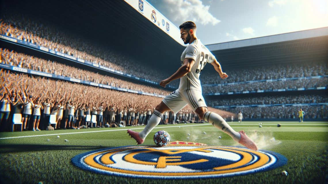 Arda Güler’in Arma Saygısı Viral Videoyla Gündem Oldu: İnceleme