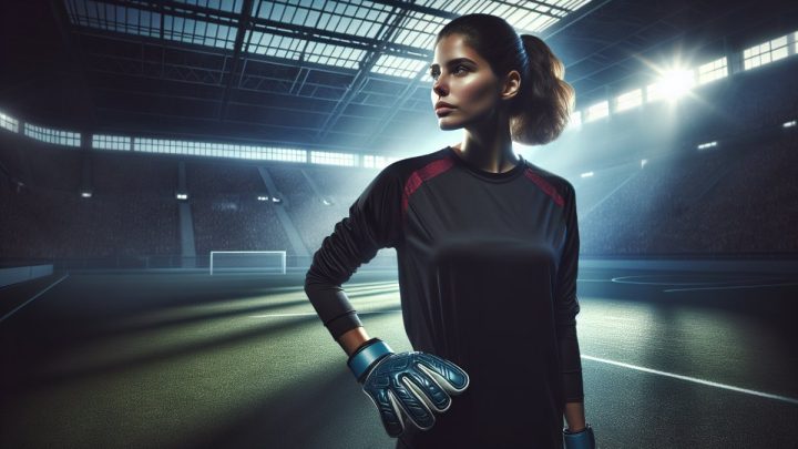 Beşiktaş Areola Transferinde Hızlanıyor: Yeni Kale Planı