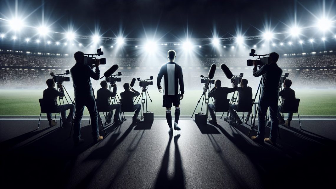 Beşiktaş Ozan Kabak’ı Kadrosuna Katıyor mu?