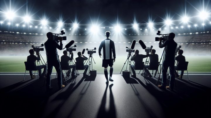 Beşiktaş Ozan Kabak’ı Kadrosuna Katıyor mu?