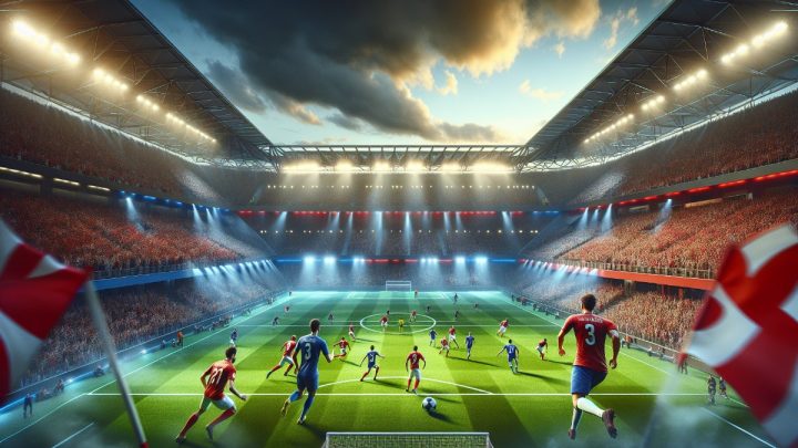 Rizespor’un Galatasaray Karşılaşması: Tüm Detaylar ve Bahis Analizi