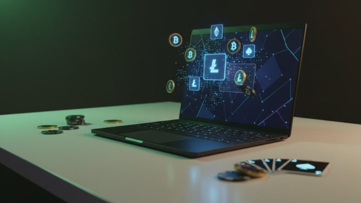 Dijital Para Platformlarında Sunulan Avantajların Rehberi