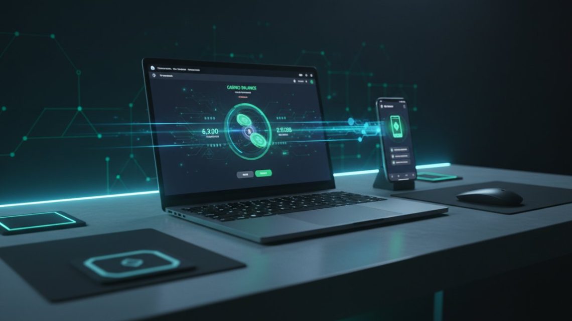 Kripto Kazançlarını Saniyeler İçinde Cüzdana Çekme Rehberi