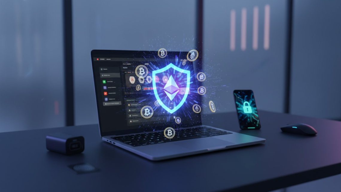 Online Casinolarda Finansal İz Bırakmamanın Temel Avantajları