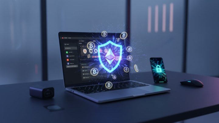 Online Casinolarda Finansal İz Bırakmamanın Temel Avantajları