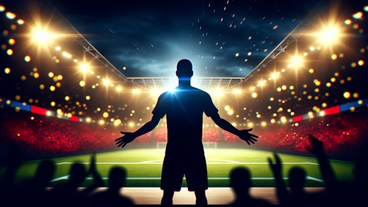 Sacha Boey’in Galatasaray’a Dönüşü: Transfer Detayları ve Takım İçin Anlamı