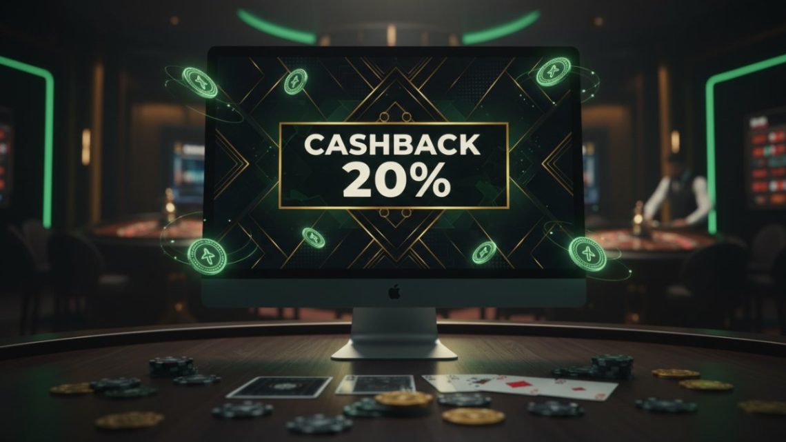 Spino’nun Yeni Üyelere Sunduğu İlk Hafta Geri Ödeme Sistemi: Detaylı Rehber