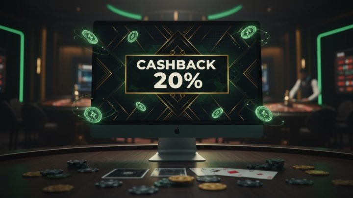 Spino’nun Yeni Üyelere Sunduğu İlk Hafta Geri Ödeme Sistemi: Detaylı Rehber