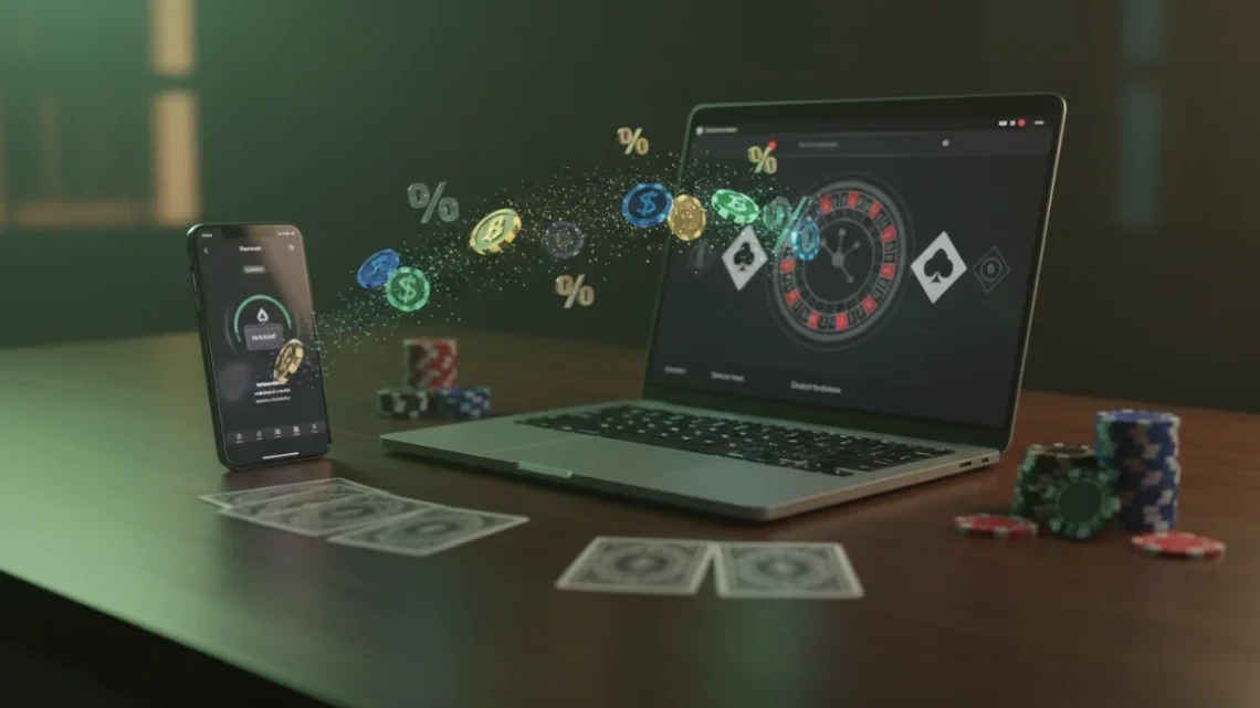 Kayıp İadesi Sisteminde Stratejik Yanılgılar ve Çözümler