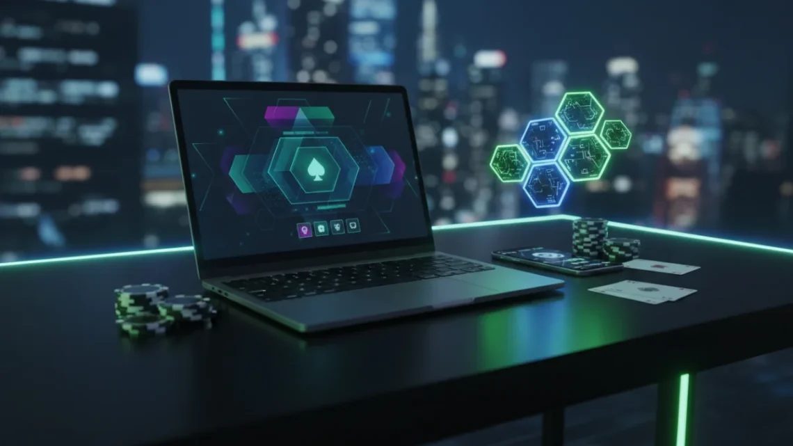 Kripto Oyunlarında Değer Kaybına Stablecoin Çözümü