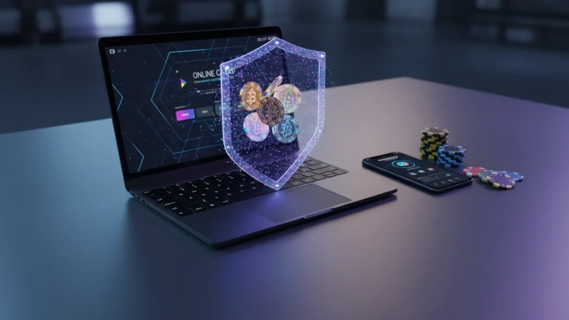 Online Kumar Platformlarında Ödeme Gizliliğinin Değeri