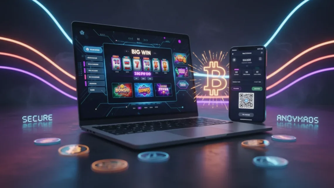 Sanal Mecralarda Gizli Ödeme Kanalları ve Güvenlik