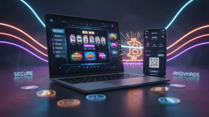 Sanal Mecralarda Gizli Ödeme Kanalları ve Güvenlik