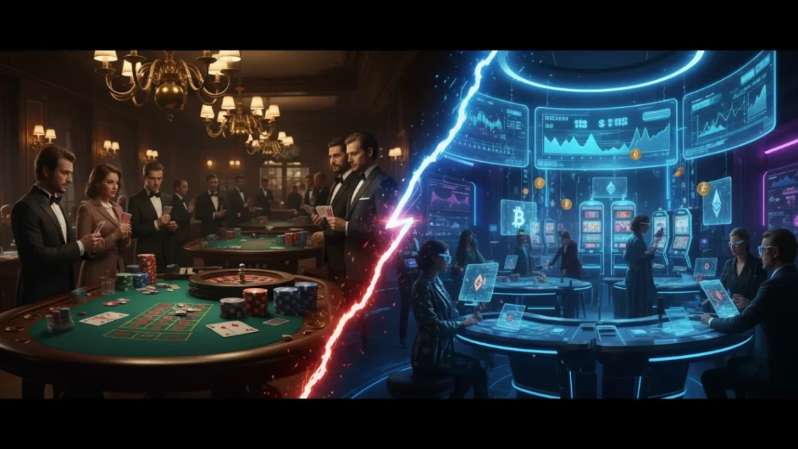 Türkiye’nin Popüler Turizm Noktaları