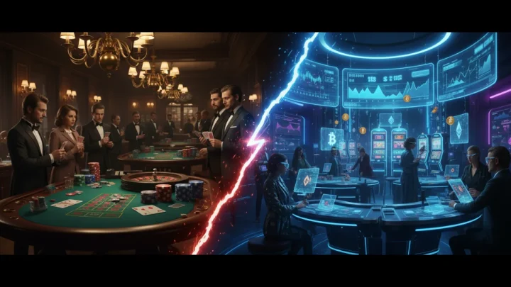 Türkiye’nin Popüler Turizm Noktaları